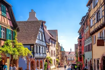 Best Western Hotel & Spa - Le Schoenenbourg 4*