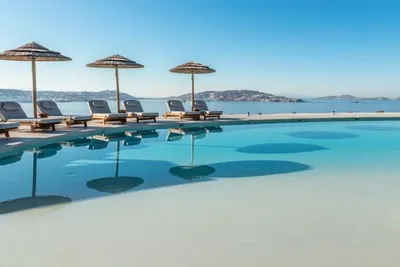 Anamar Destino 5*