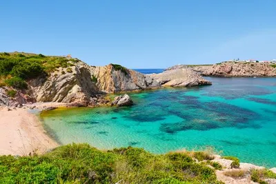 Adult Only : La Quinta Menorca by PortBlue Boutique 5*