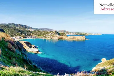 Ventale Island Breeze Resort 5*