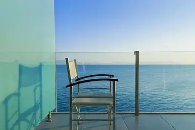 Hôtel Kos Aktis