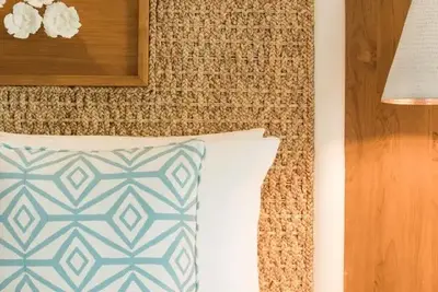 Hôtel Seasense Boutique Hotel & Spa