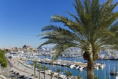 Hôtel Mirador