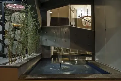 Hôtel Caravel