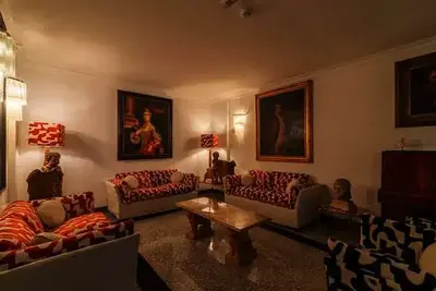 Hôtel Best Western Rivoli