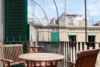Hôtel Nouvel