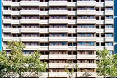 Hôtel H10 Tribeca
