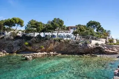 Hôtel Bendinat