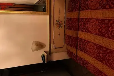 Hôtel Il Mercante Di Venezia