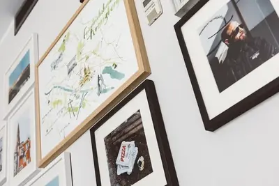 Hôtel Berlin Berlin