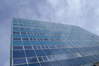 Hôtel Xo Hotels Blue Tower