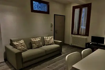 Hôtel Corte Contarina