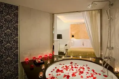 Hôtel Colon Gran Melia
