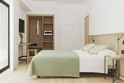 Hôtel Venus Playa