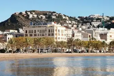 Hôtel Prestige Mar Y Sol