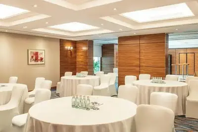 Hôtel Majestic Premier Hotel