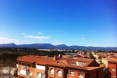 Hôtel Diego's