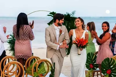 Hôtel Lopesan Costa Bavaro Resort