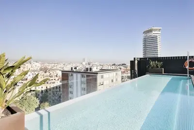 Hôtel Andante