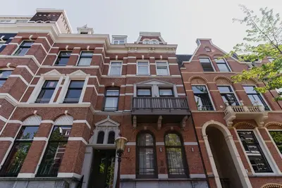 Hôtel Roemer