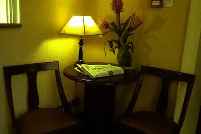 Hôtel Domus Livia Suites