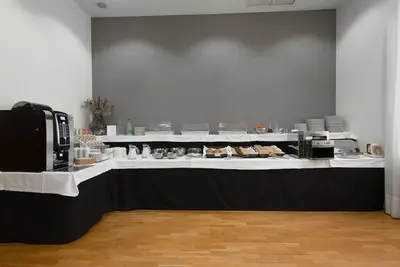 Hôtel Onix Rambla
