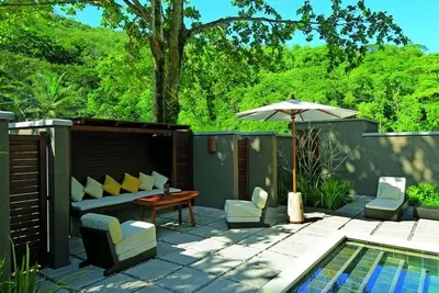 Hôtel Ephelia Resort