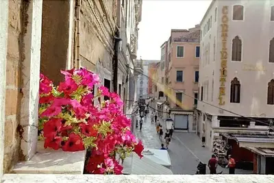 Hôtel Nazionale