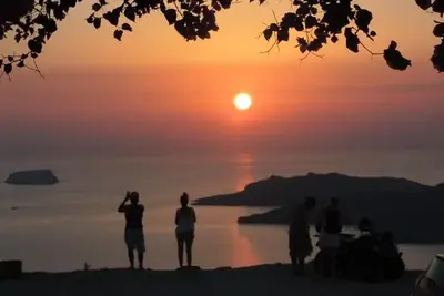 Hôtel Nautilus Dome