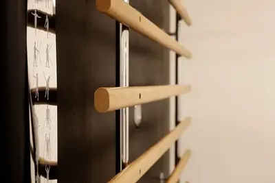 Hôtel Palacio De Villapanes