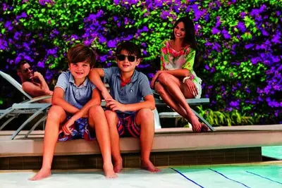 Hôtel Biltmore Hotel