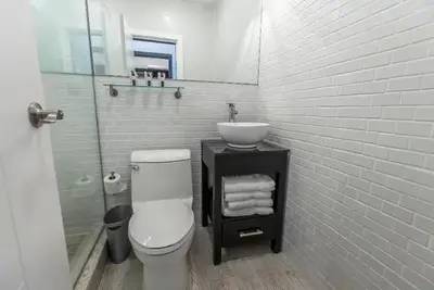 Hôtel Catalina Hotel & Beach Club