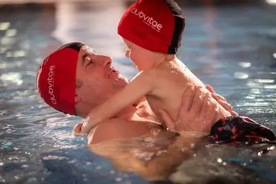 Hôtel Clayton Hotel Cardiff Lane