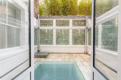 Hôtel 20 Hertford Street