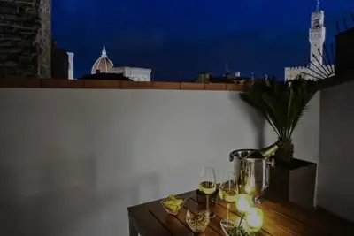 Hôtel Gallery Art