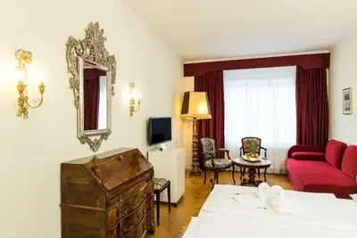 Hôtel Royal