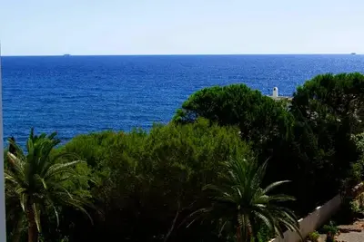 Hôtel Bluesea Paraíso Beach