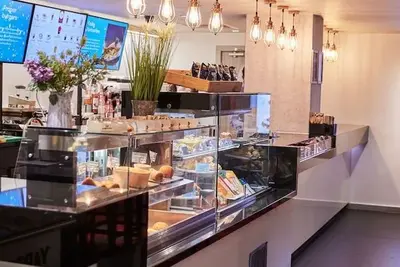 Hôtel Amba Hotel Marble Arch