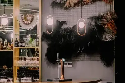 Hôtel Casa Alberola Alicante Curio Collection By Hilton