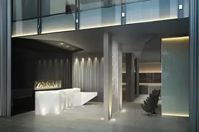 Hôtel Atlântico Prime