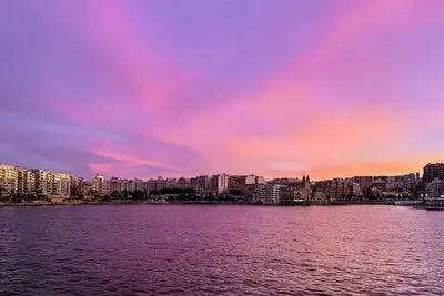 Hôtel Cavalieri Art Hotel (ex Cavalieri Hotel)