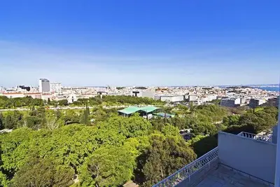 Hôtel Sana Rex