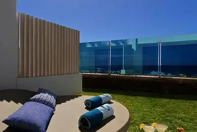 Hôtel Dunas Don Gregory