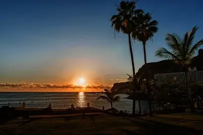 Hôtel TUI BLUE Suite Princess