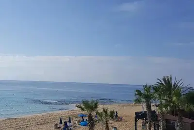 Hôtel Napa Mermaid Hotel & Suites