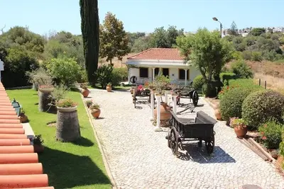 Hôtel Balaia Sol Holiday Club