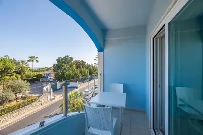 Hôtel Velamar Boutique Hotel