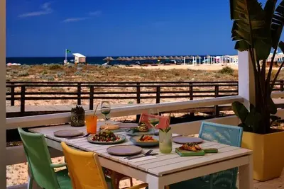 Hôtel Vila Vita Parc