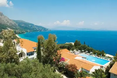 Hôtel Nautilus
