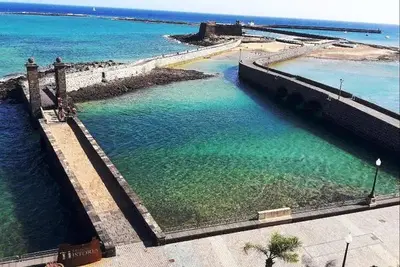Hôtel Miramar